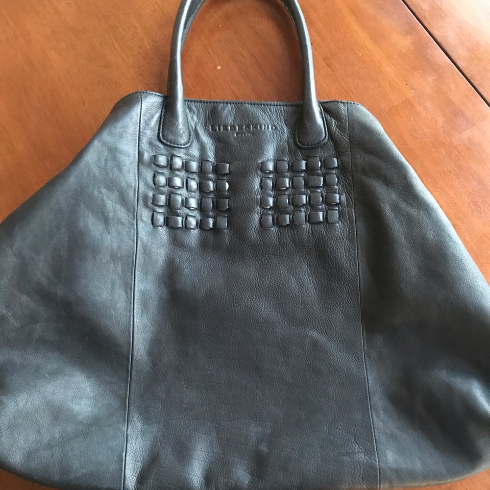Liebeskind tote